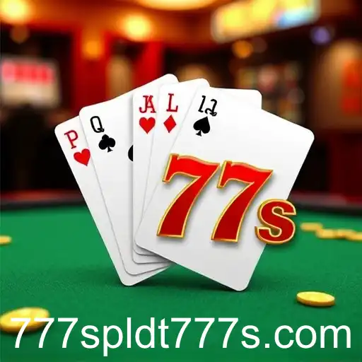 Exploring the Allure of Baccarat and the Rise of 'PLDT 777s'