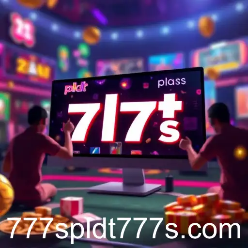 The Digital Evolution of Gaming Platforms