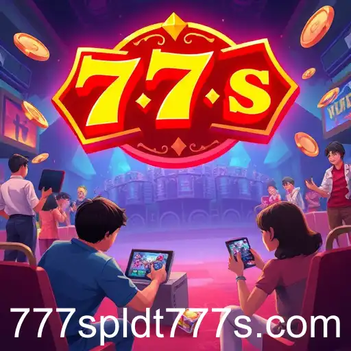 Emerging Trends in Online Gaming