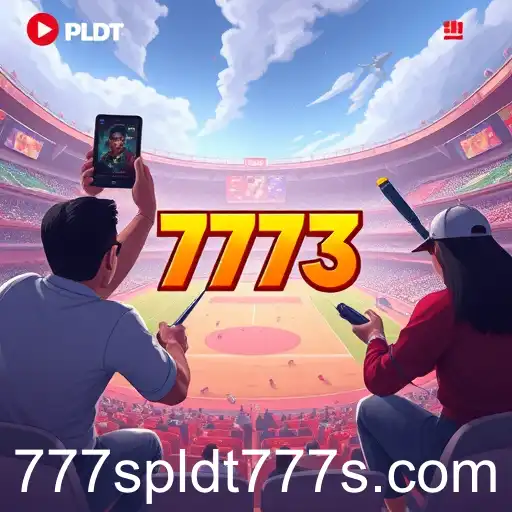 PLDT 777s: Navigating the Gaming Landscape of 2025