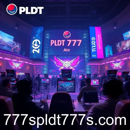 Inside the Success of PLDT 777s: A Game-Changing Year