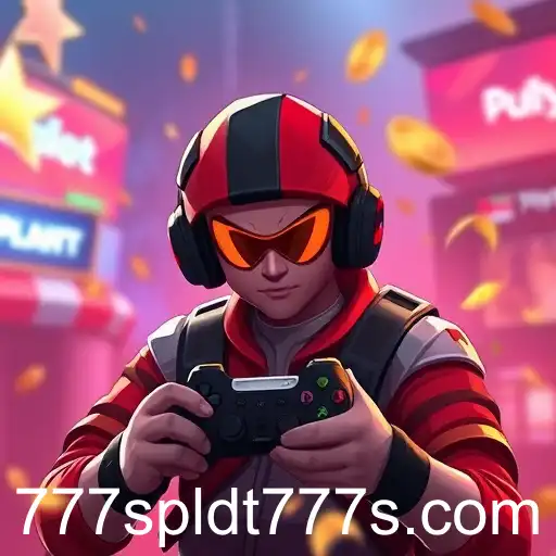 The Rise of PLDT 777s in Online Gaming