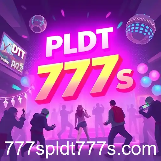 The Growing Phenomenon of PLDT 777s in Gaming