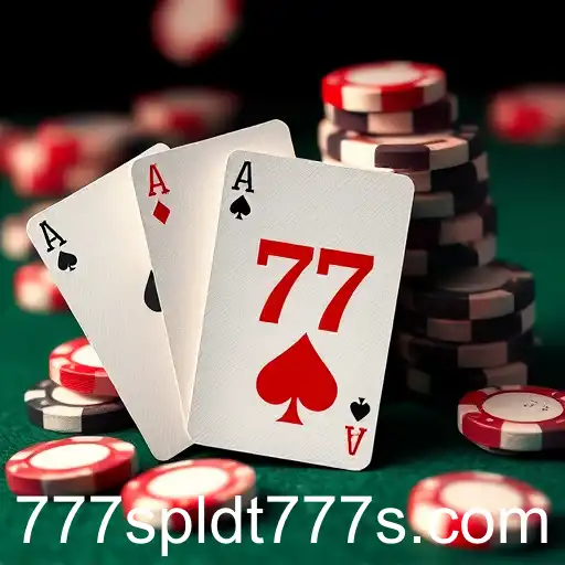 The Rise of PLDT 777s Games in 2025