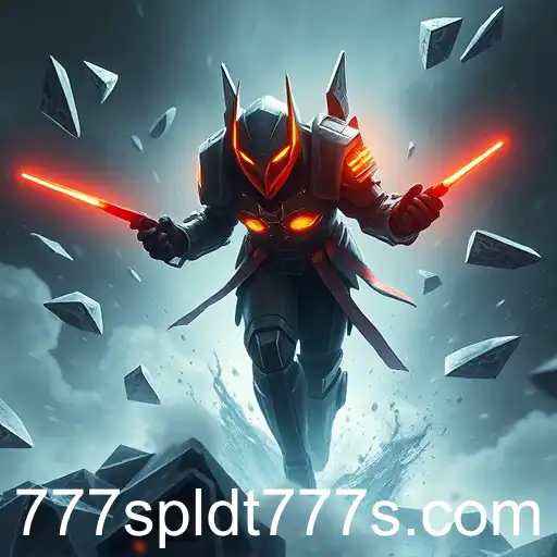 The Rise of 'pldt 777s' in Gaming Communities