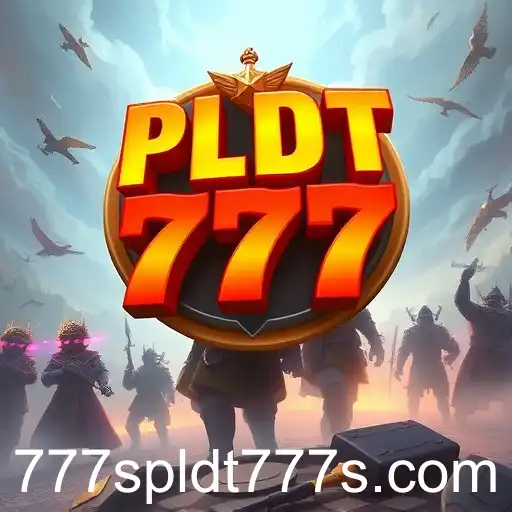PLDT 777s Revolutionizes Online Gaming
