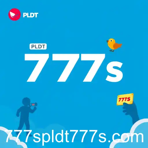 The Rise of PLDT 777s: Gaming Evolution and Its Impact