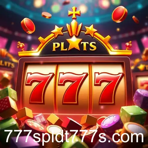 Rise of Online Gambling in 2025