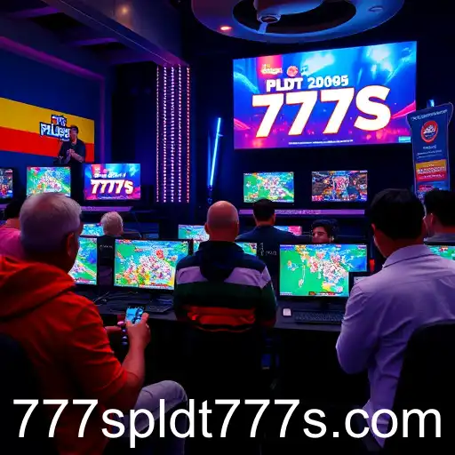 Rise of Online Gaming in the Philippines