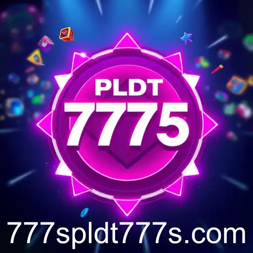 The Rise of PLDT 777s in 2025 Gaming