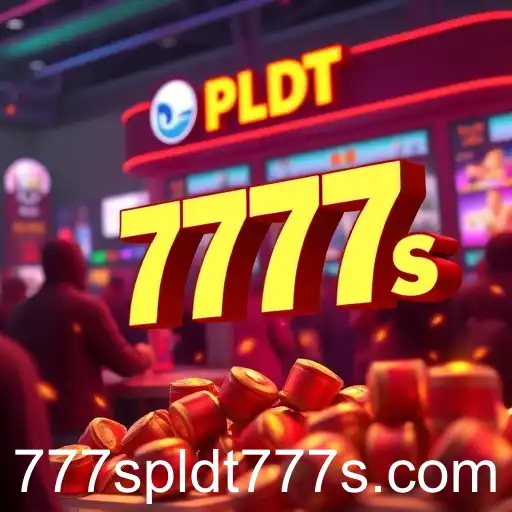 The Rise of PLDT 777s in Online Gaming
