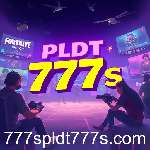 The Rise of PLDT 777s in the Gaming World