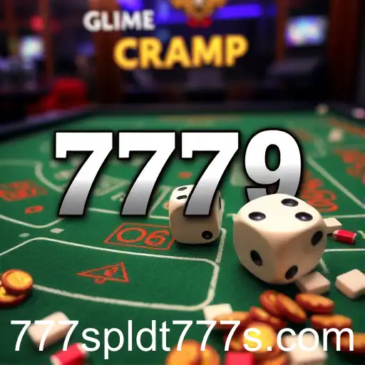 Exploring the World of Online Craps: A Deep Dive into 'pldt 777s' Features