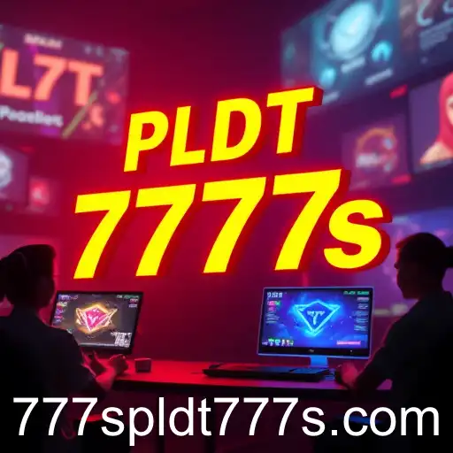 The Digital Evolution of Gaming Platforms