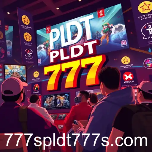 Digital Revolution in Online Gaming