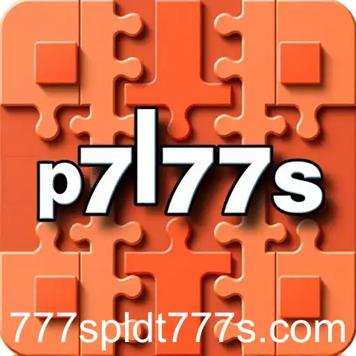 The Digital Evolution of Gaming Communities