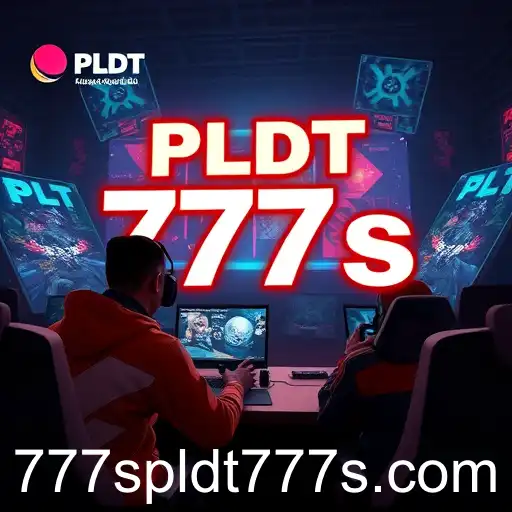 Gaming Evolution and Trends in the Digital Age