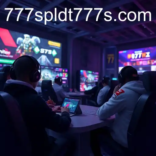 Gaming Industry Looks Forward Amid Evolving Challenges