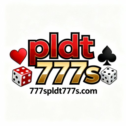 pldt 777s