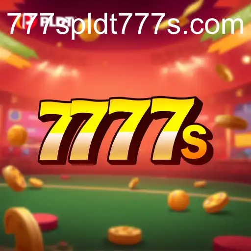 The Impact of Keywords in the Digital Age