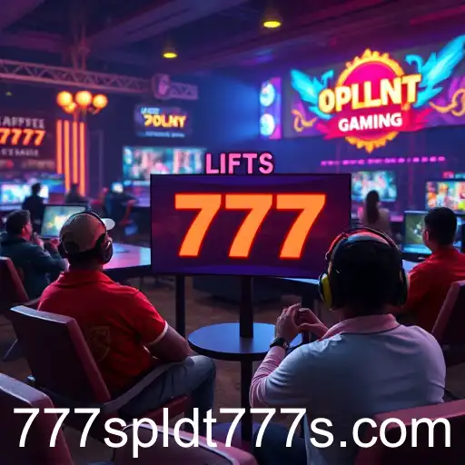 Innovative Trends in Online Gaming