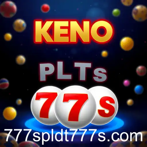 Exploring Keno: The Exciting Game Category Featuring PLDT 777s