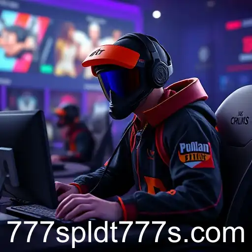 PLDT 777s: Navigating the Gaming Landscape of 2025