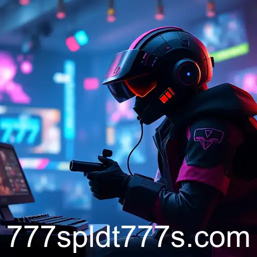 The Growing Phenomenon of PLDT 777s in Gaming