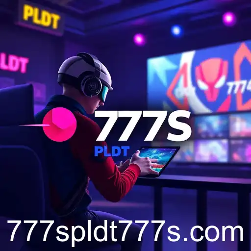 The Rise of PLDT 777s in Gaming