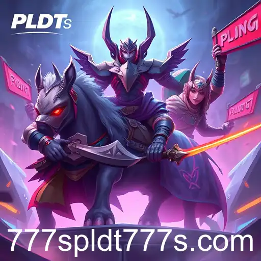 The Evolution of PLDT 777s Gaming Site
