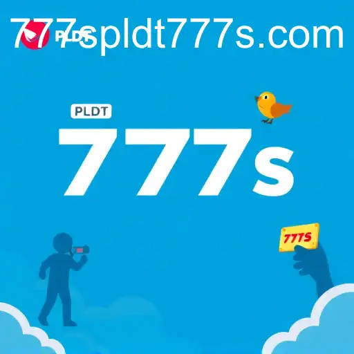 The Rise of PLDT 777s: Gaming Evolution and Its Impact