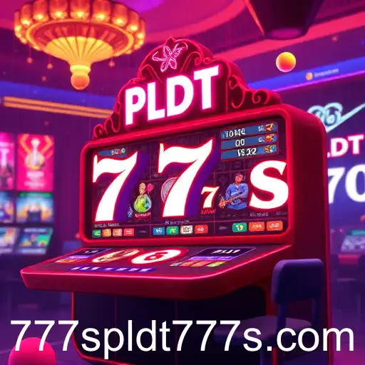 The Growing Phenomenon of PLDT 777s