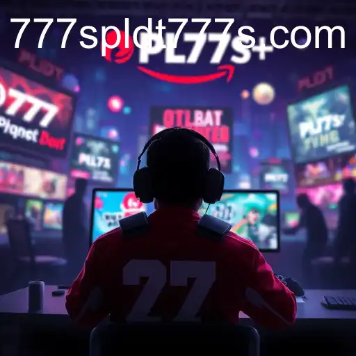 The Rise of Gaming with PLDT 777s