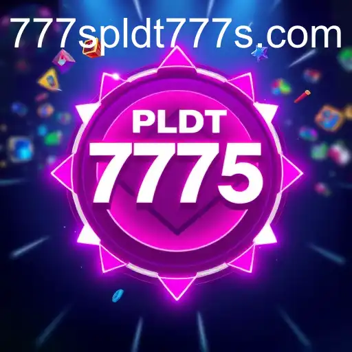 The Rise of PLDT 777s in 2025 Gaming