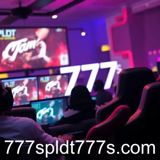The Rise of PLDT 777s in Online Gaming