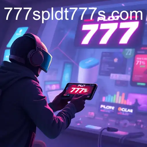 The Rise of PLDT 777s in Gaming